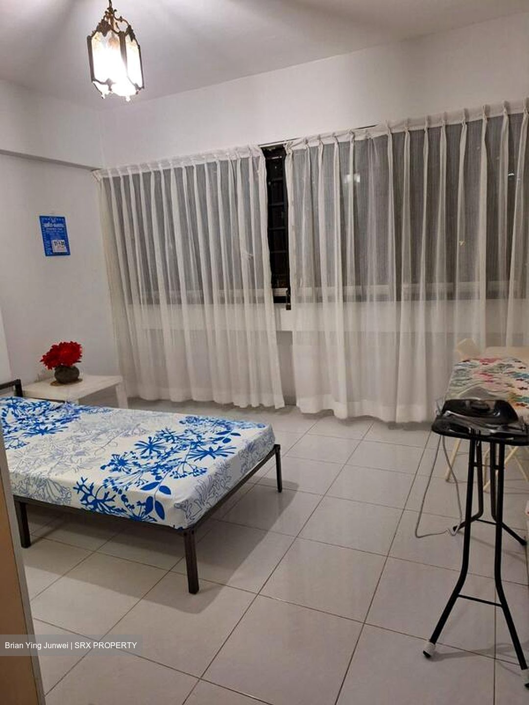 Blk 448 Hougang Avenue 10 (Hougang), HDB 4 Rooms #446753131